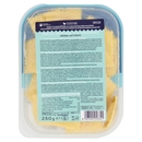 Fini Senza Lattosio Ravioli Mozzarella e Pomodoro 250 g